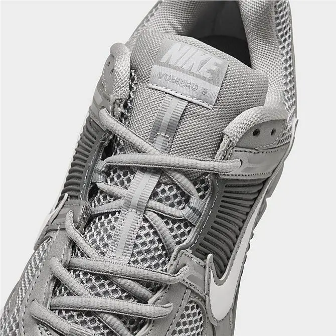 Nike shoes - Nike Zoom Vomero - Zoom Vomero - FJ4151-003 - Gray 3