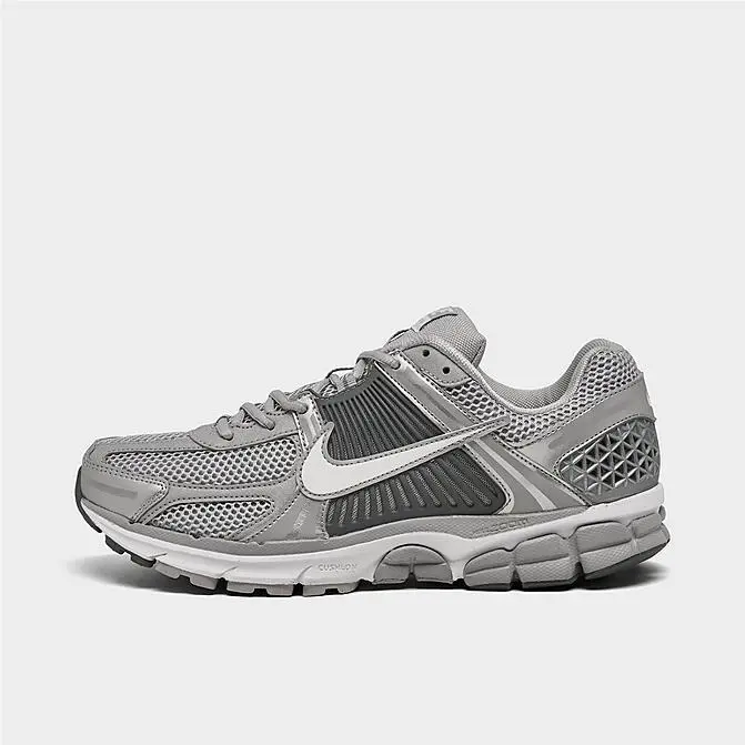 Nike shoes - Nike Zoom Vomero - Zoom Vomero - FJ4151-003 - Gray 5
