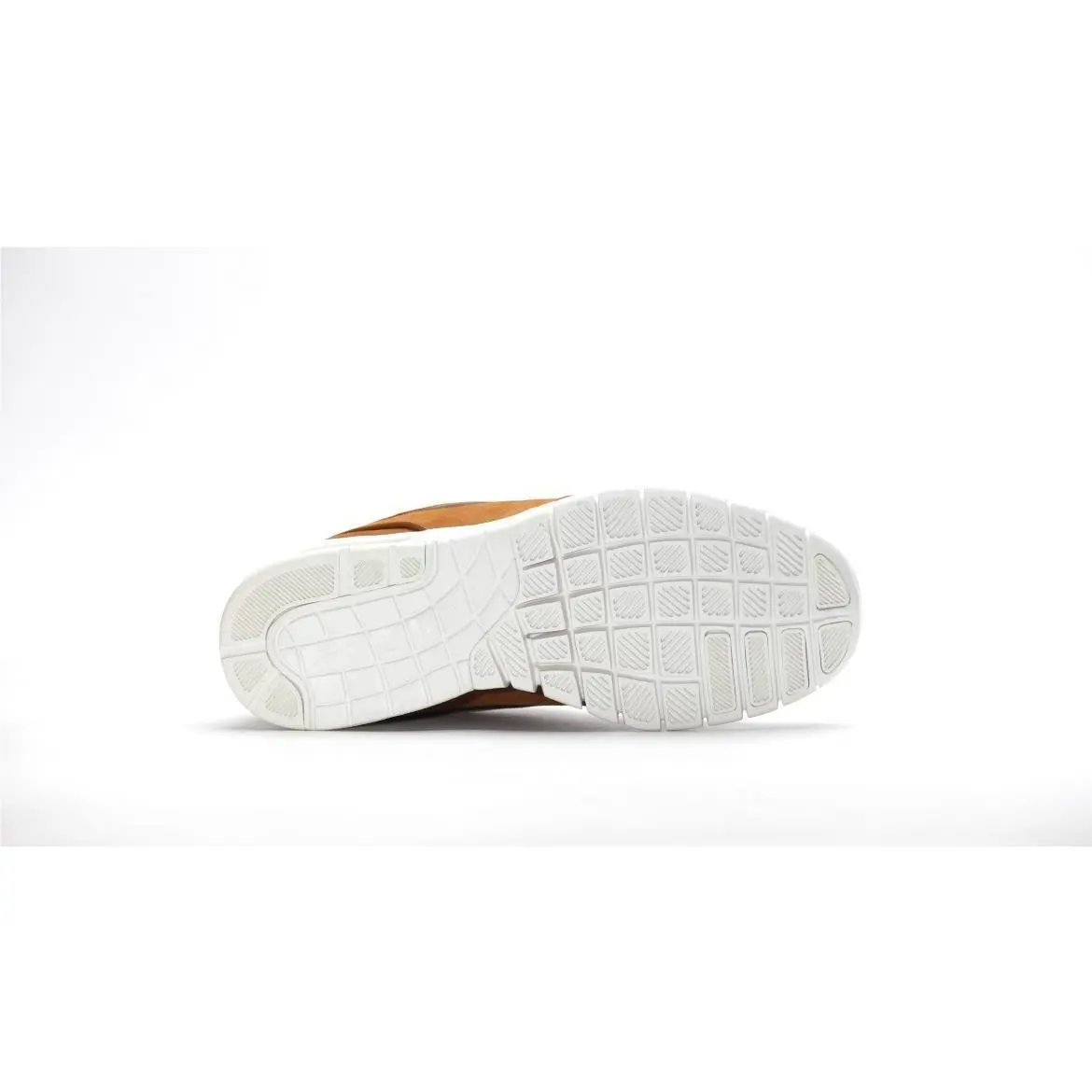 Nike shoes - 685299-201 - 685299-002 - Black 3