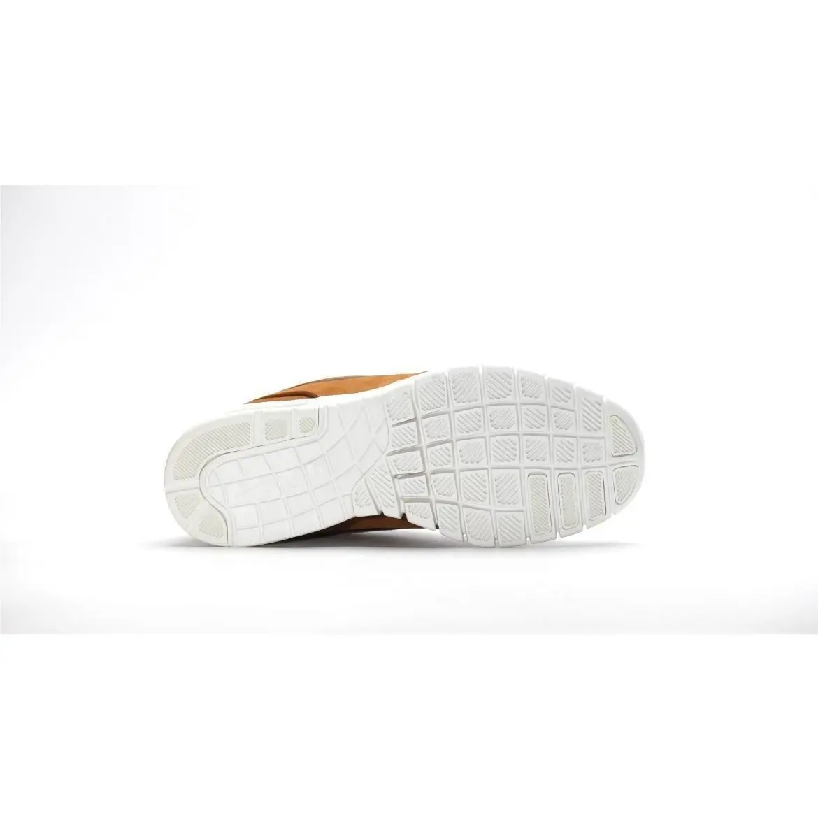 Nike shoes - 685299-201 - 685299-002 - Black 11
