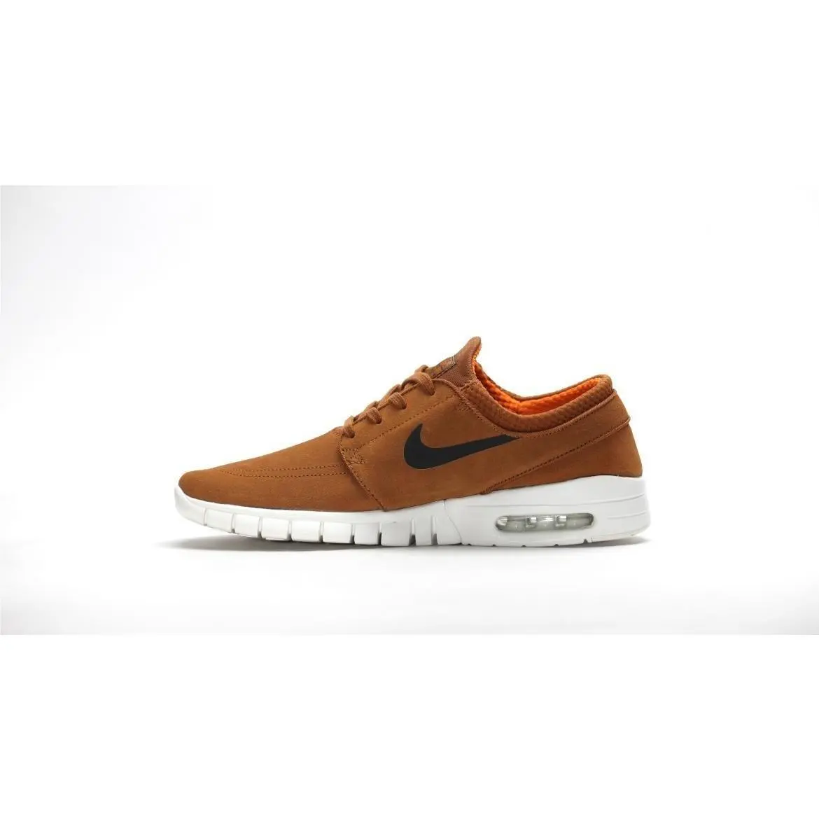 Nike shoes - 685299-201 - 685299-002 - Black 7