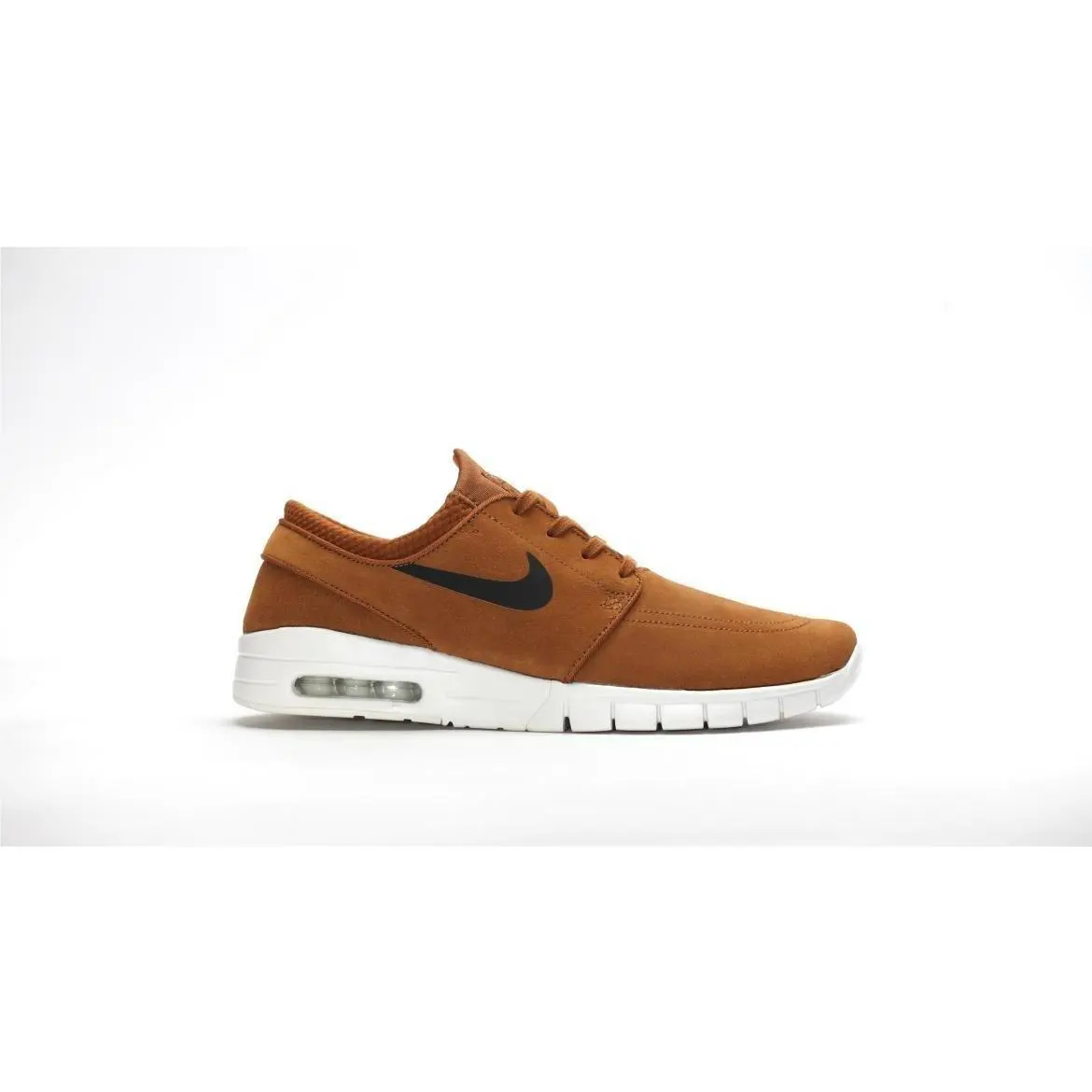 Nike shoes - 685299-201 - 685299-002 - Black 14