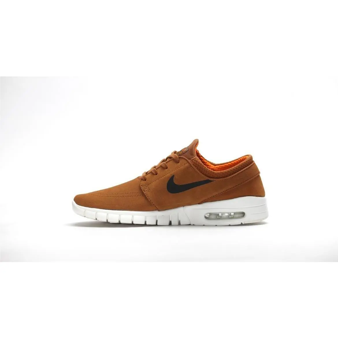 Nike shoes - 685299-201 - 685299-002 - Black 7