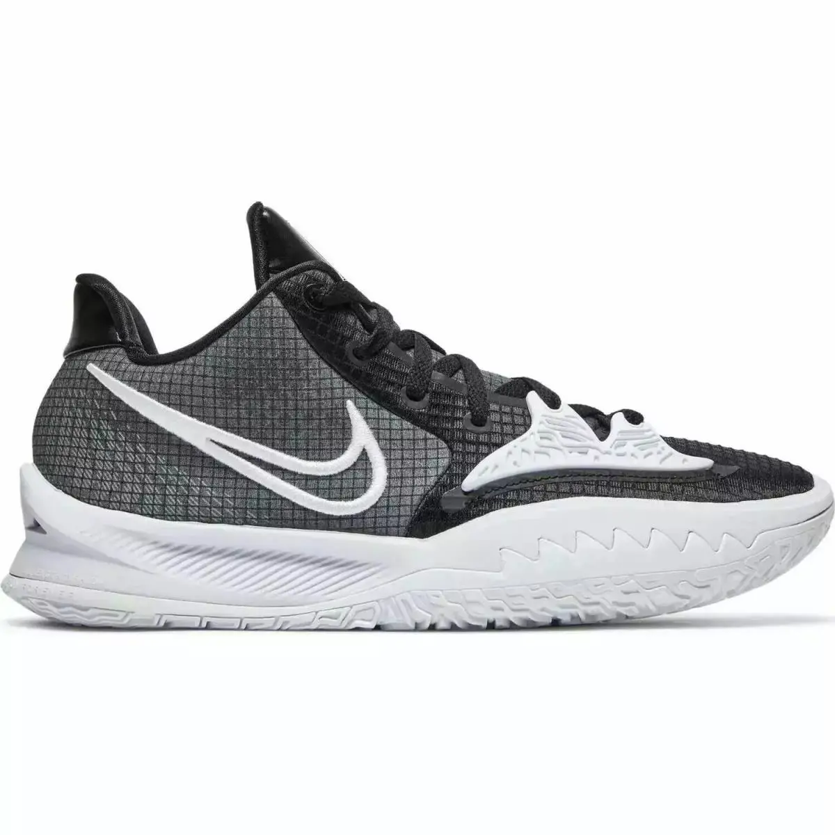 Nike shoes - Black 0