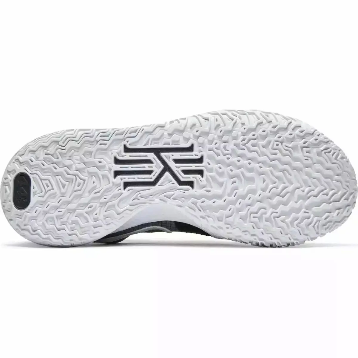 Nike shoes - Black 7