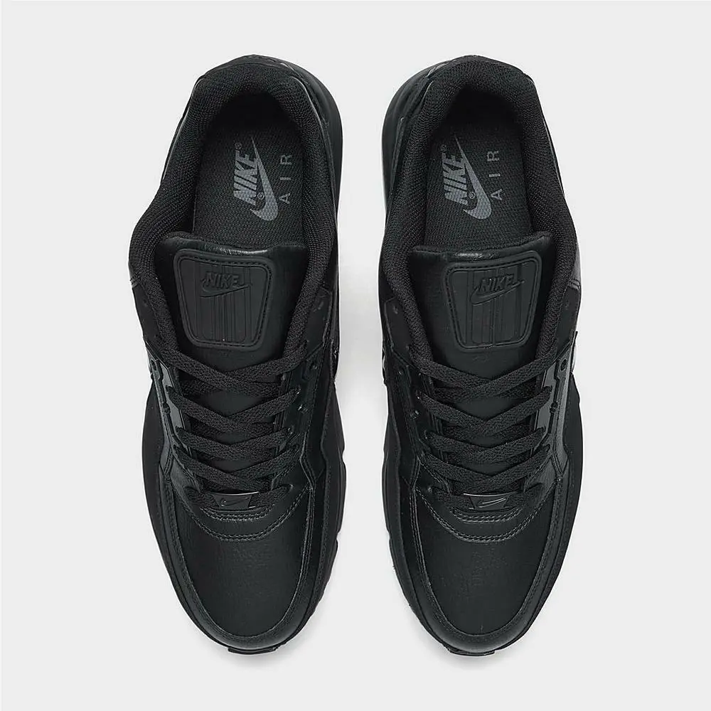 Nike shoes - Nike Air Max LTD 3 - 687977020 - Black 1