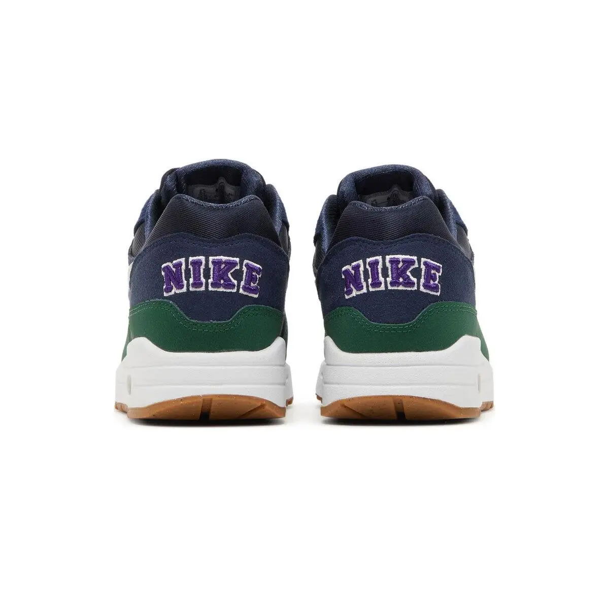 Nike shoes - DV3887-400 - DV3887-400 - Obsidian/Midnight Navy 3