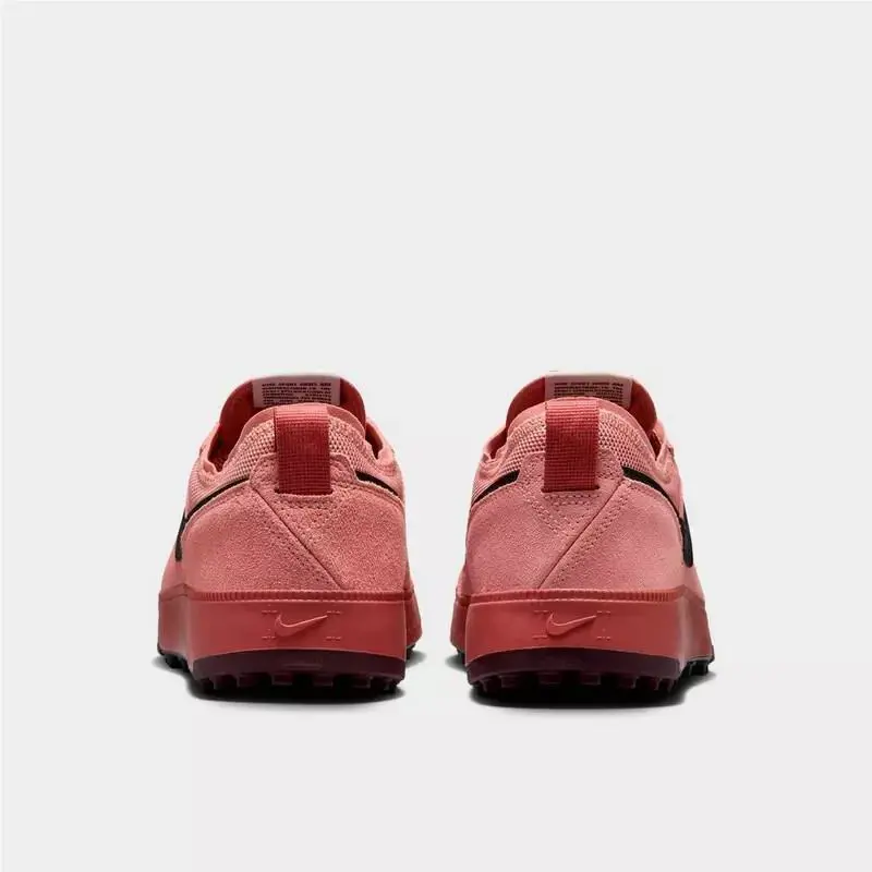 Nike shoes - FZ3863600 - FZ3863-600 - Red 2