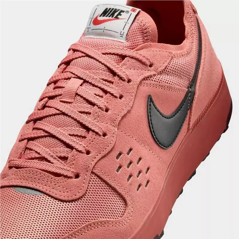 Nike shoes - FZ3863600 - FZ3863-600 - Red 3