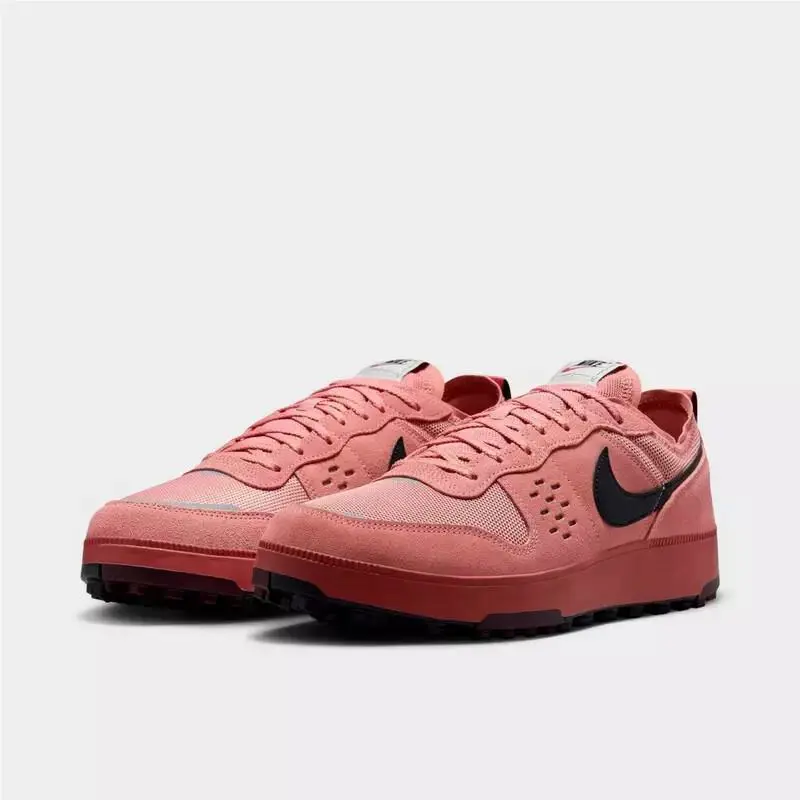 Nike shoes - FZ3863600 - FZ3863-600 - Red 10