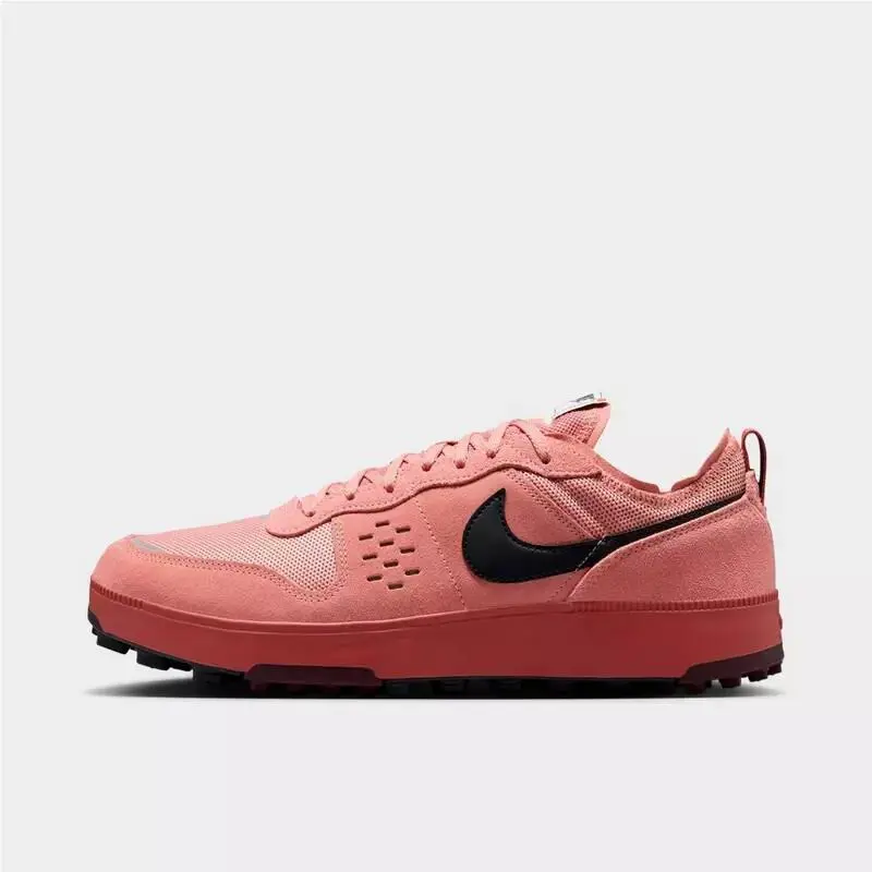 Nike shoes - FZ3863600 - FZ3863-600 - Red 5