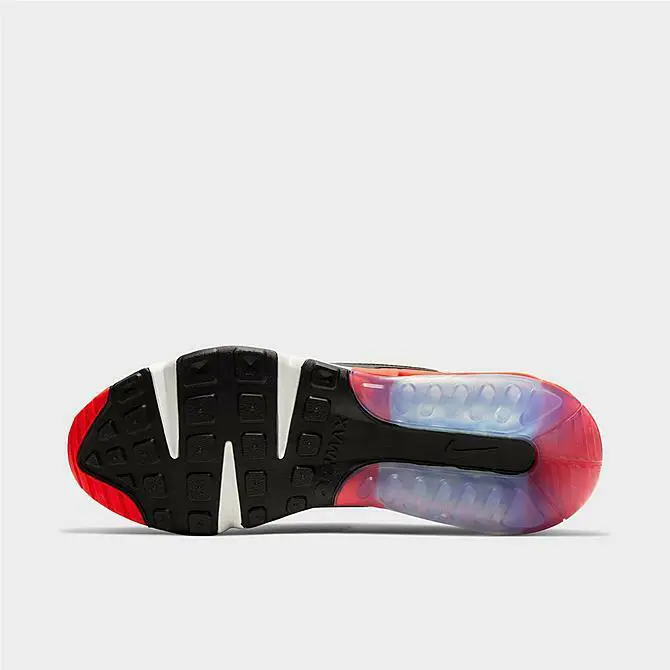Nike shoes - Nike Air Max 2090 - Air Max - CT3550 - Summit White Racer Blue Black 10
