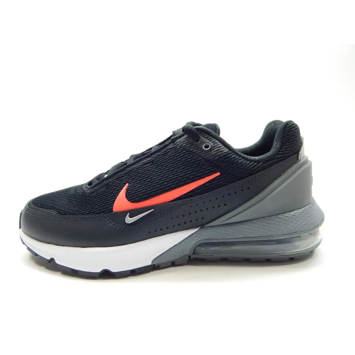 Nike shoes - Nike Air Max Pulse - Air Max Pulse - FQ4156-001 - Black 0