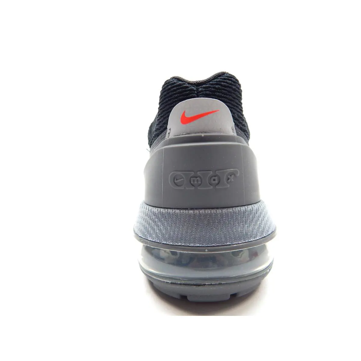 Nike shoes - Nike Air Max Pulse - Air Max Pulse - FQ4156-001 - Black 1