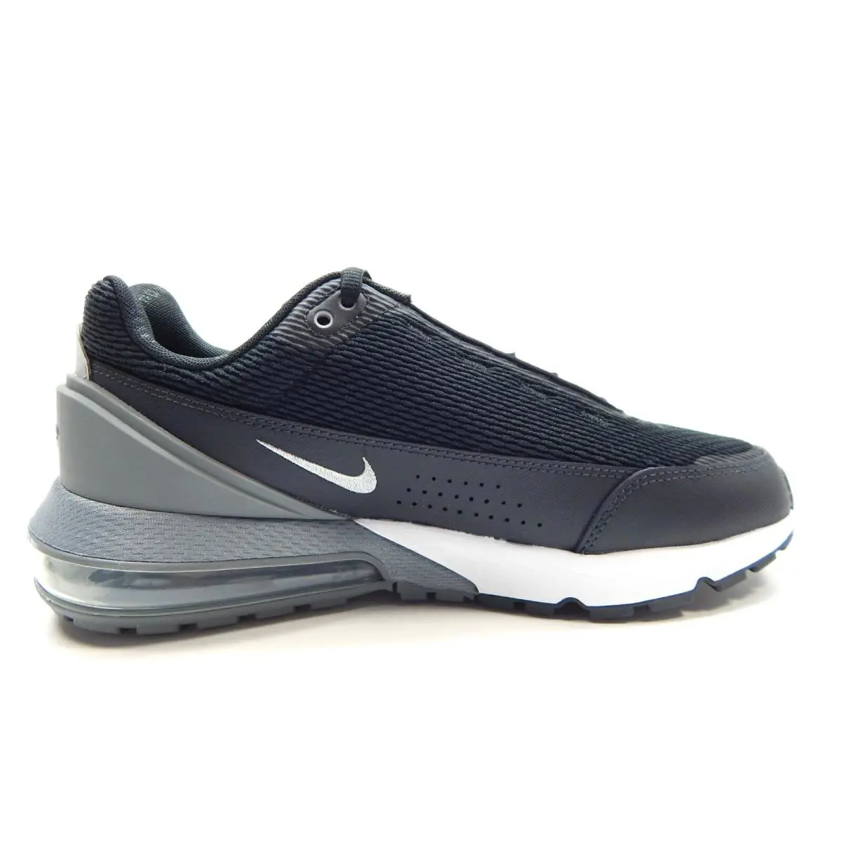 Nike shoes - Nike Air Max Pulse - Air Max Pulse - FQ4156-001 - Black 2