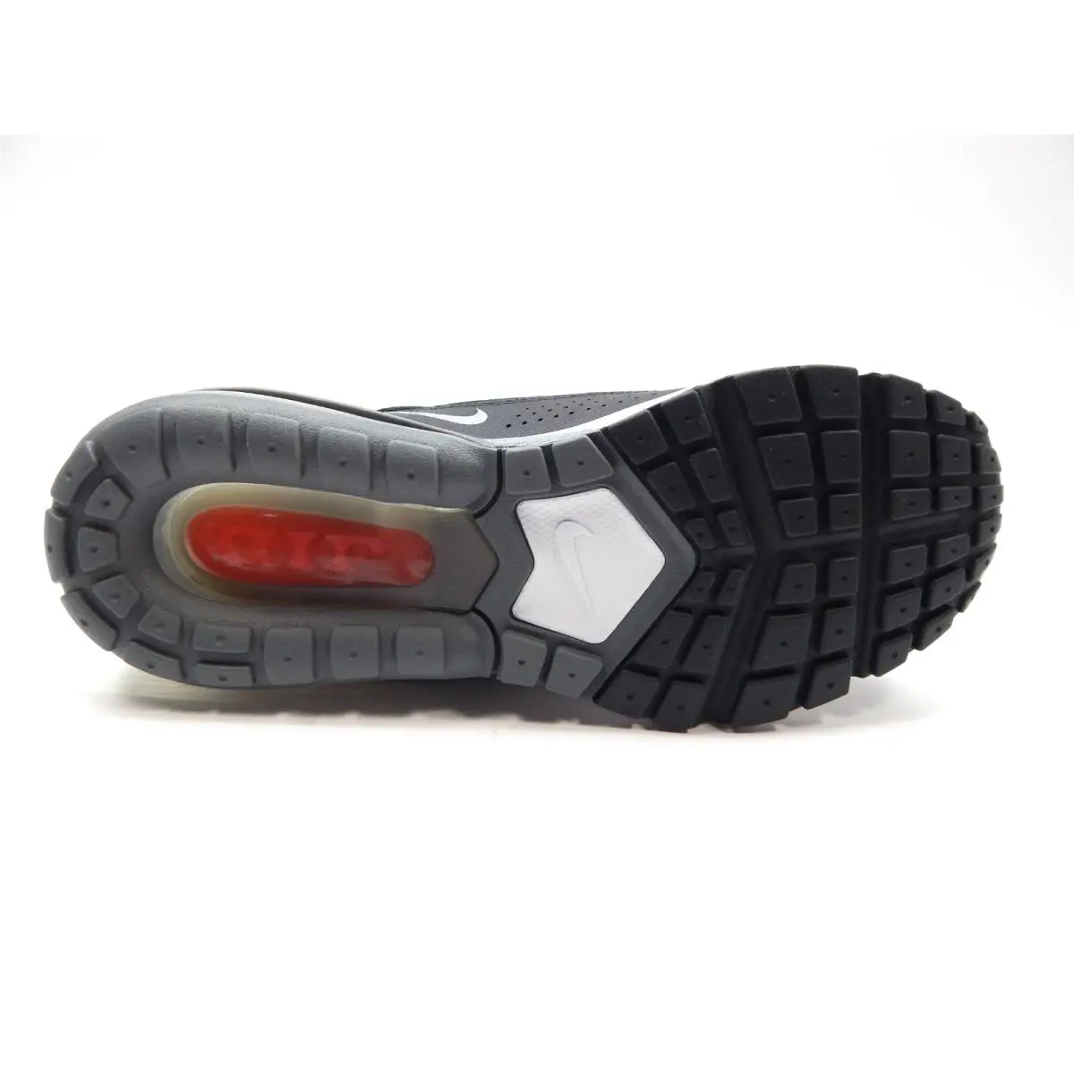 Nike shoes - Nike Air Max Pulse - Air Max Pulse - FQ4156-001 - Black 3