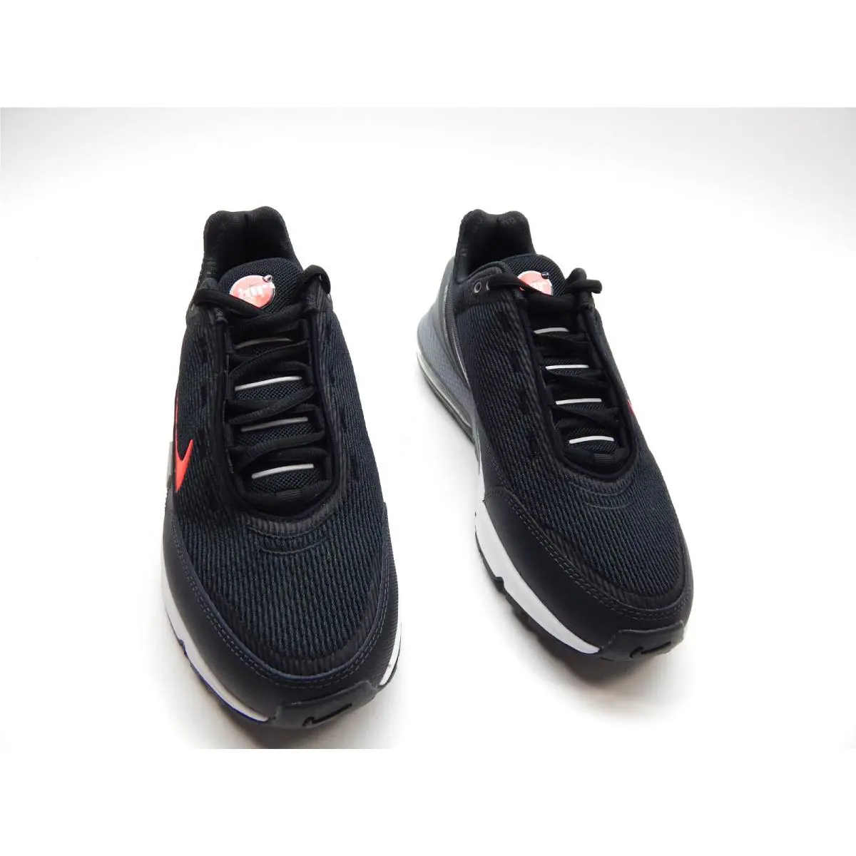 Nike shoes - Nike Air Max Pulse - Air Max Pulse - FQ4156-001 - Black 15