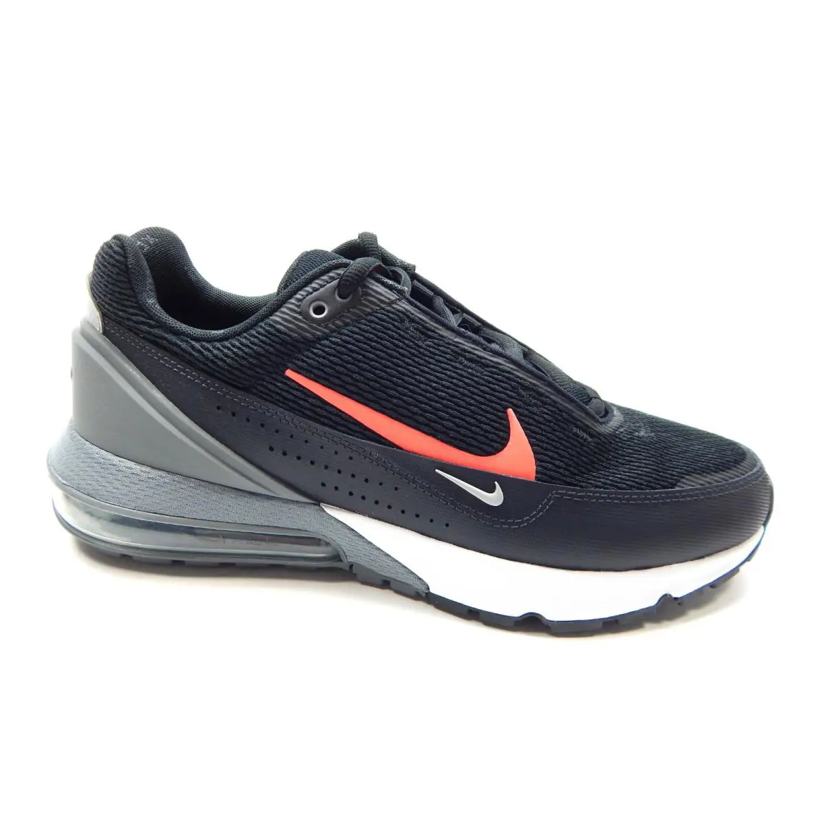 Nike shoes - Nike Air Max Pulse - Air Max Pulse - FQ4156-001 - Black 9