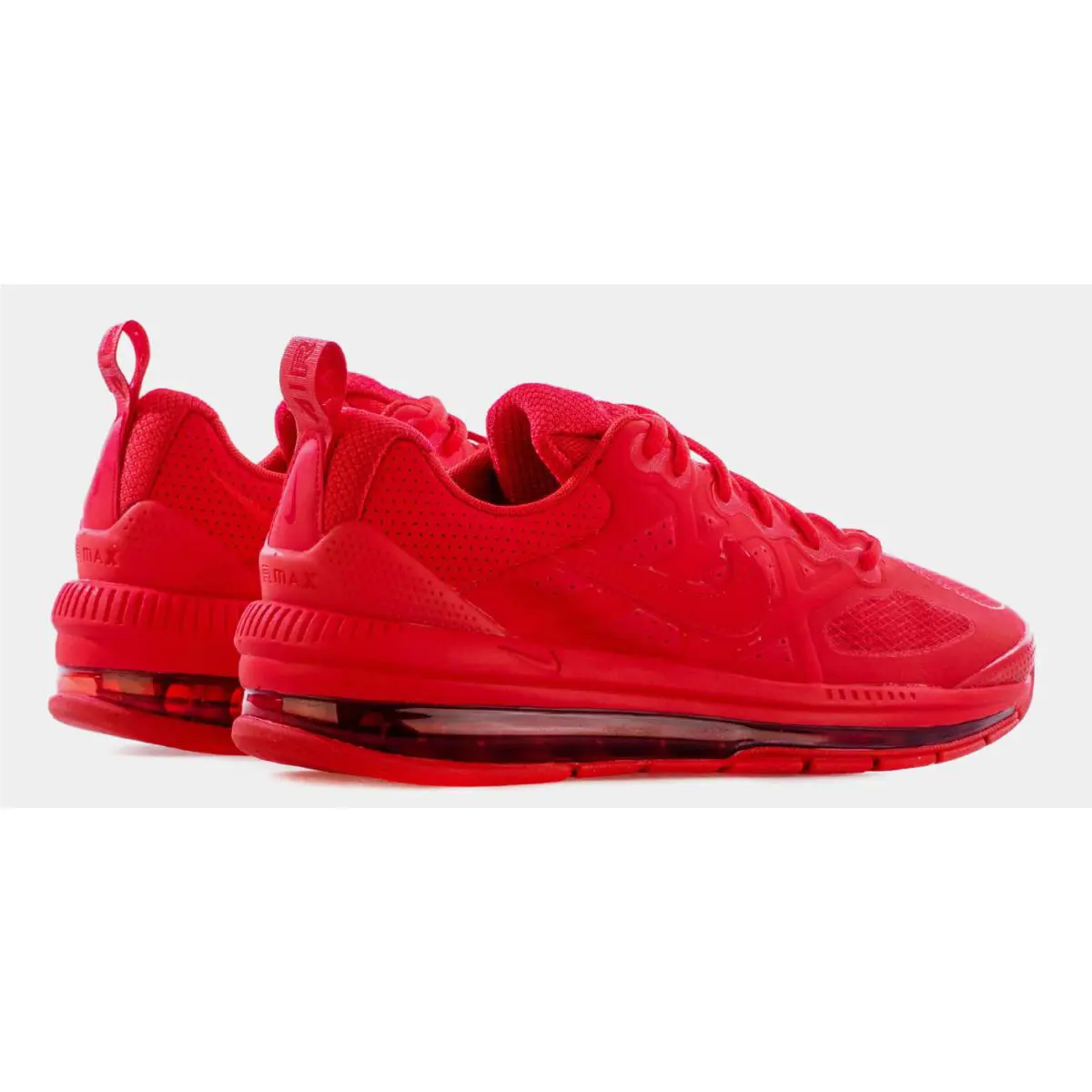 Nike shoes - Nike Air Max Genome - Air Max Genome - DR9875 - Red 0