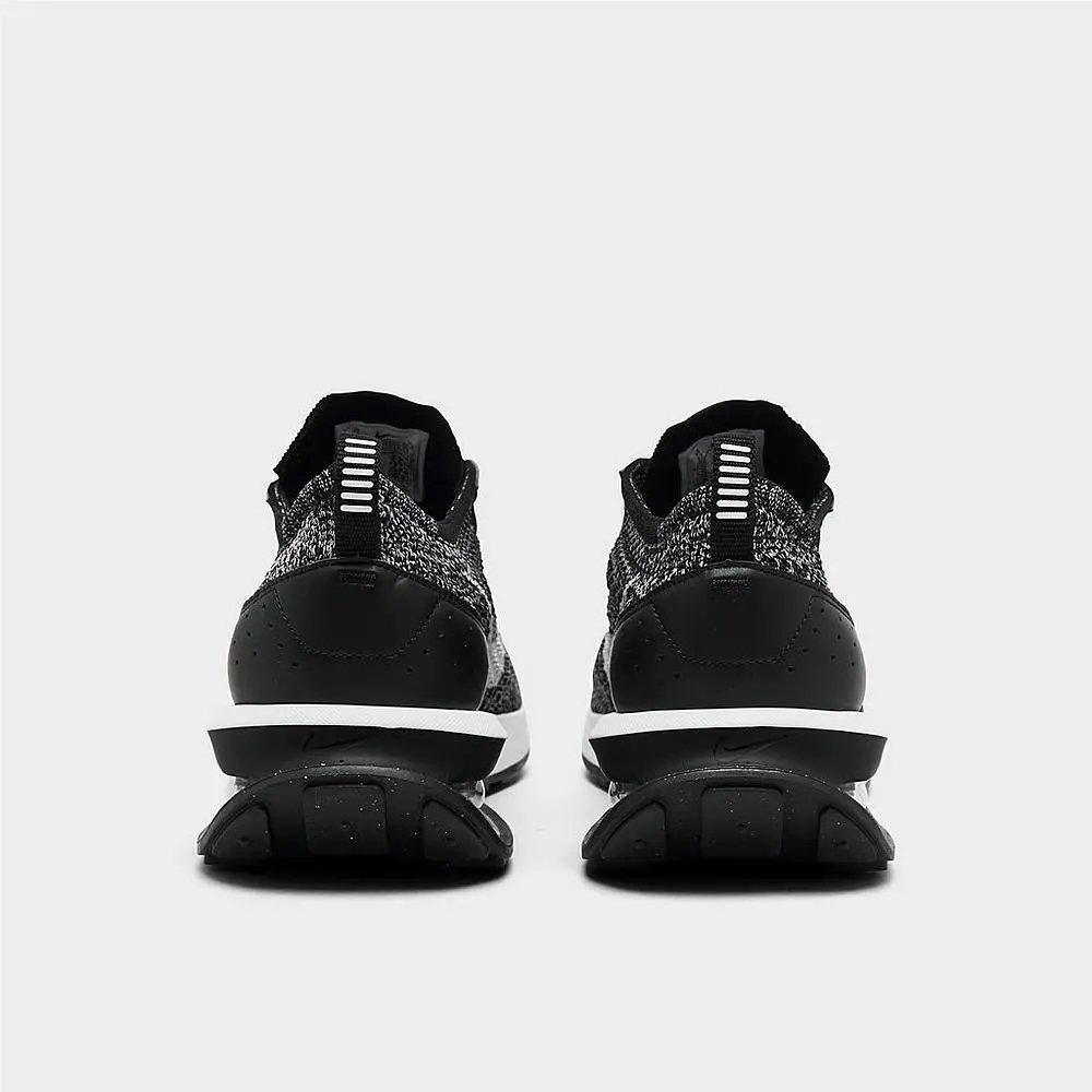 Nike shoes - Nike Air Max Flyknit - Air Max Flyknit - DJ6106 - Black/White - DJ6106 001 2