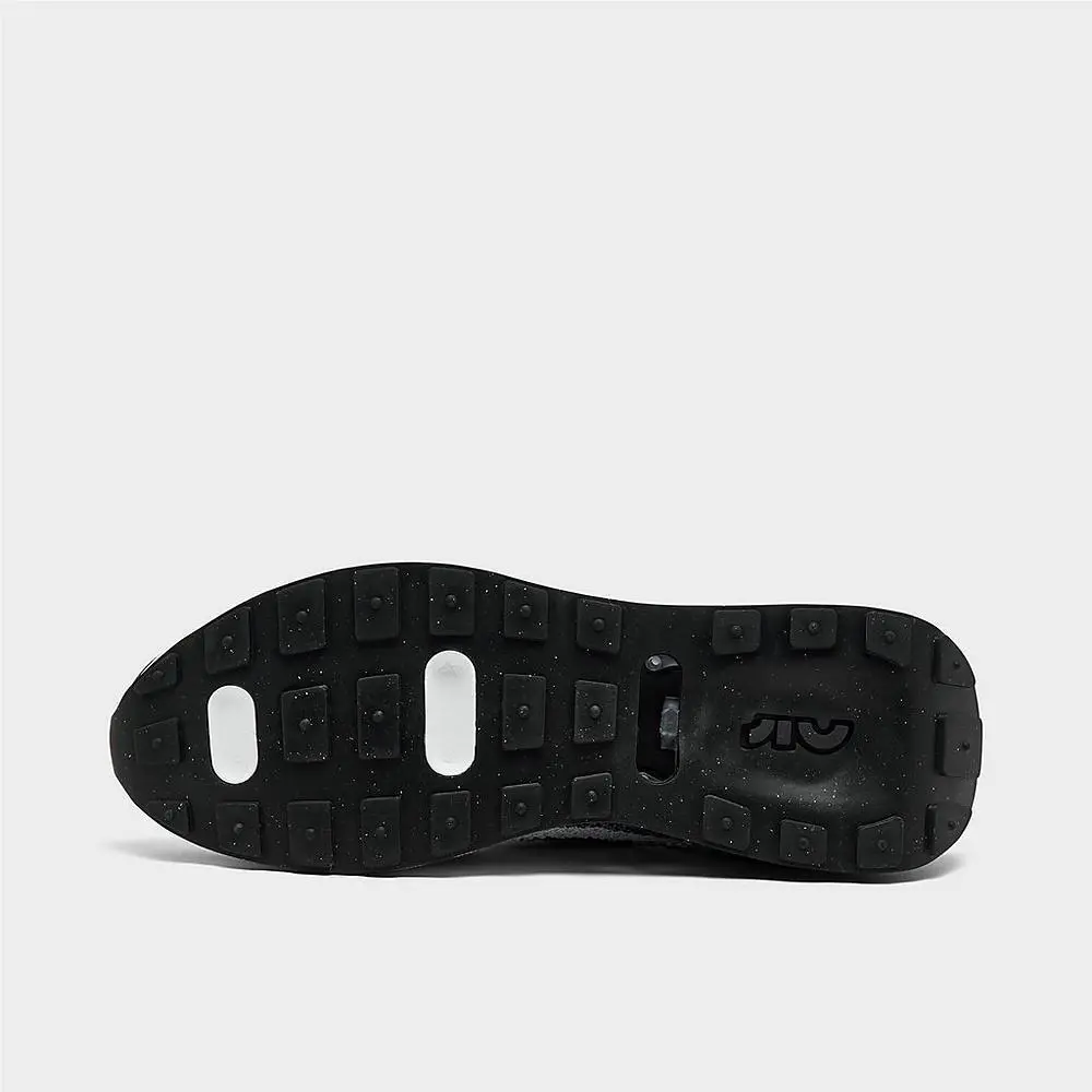 Nike shoes - Nike Air Max Flyknit - Air Max Flyknit - DJ6106 - Black/White - DJ6106 001 4