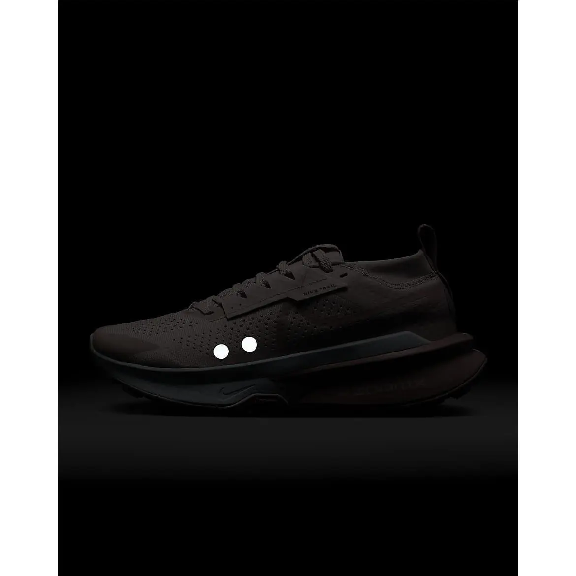 Nike shoes - Nike ZoomX Zegama - ZoomX Zegama - Pink 5