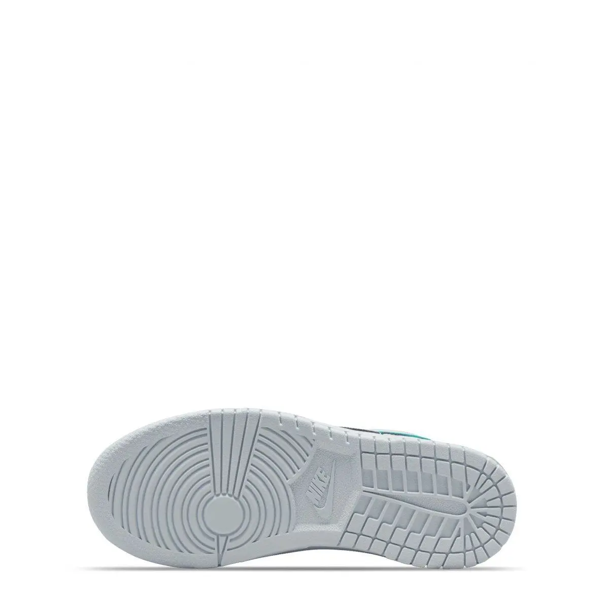 Nike shoes - Multicolor 3