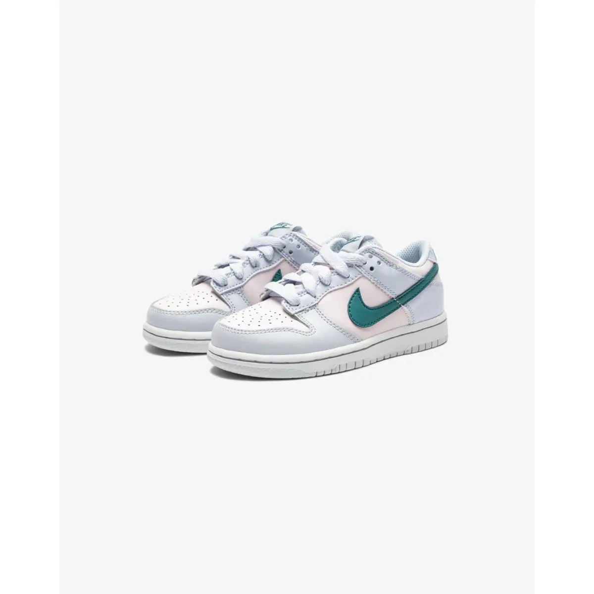 Nike shoes - Multicolor 4