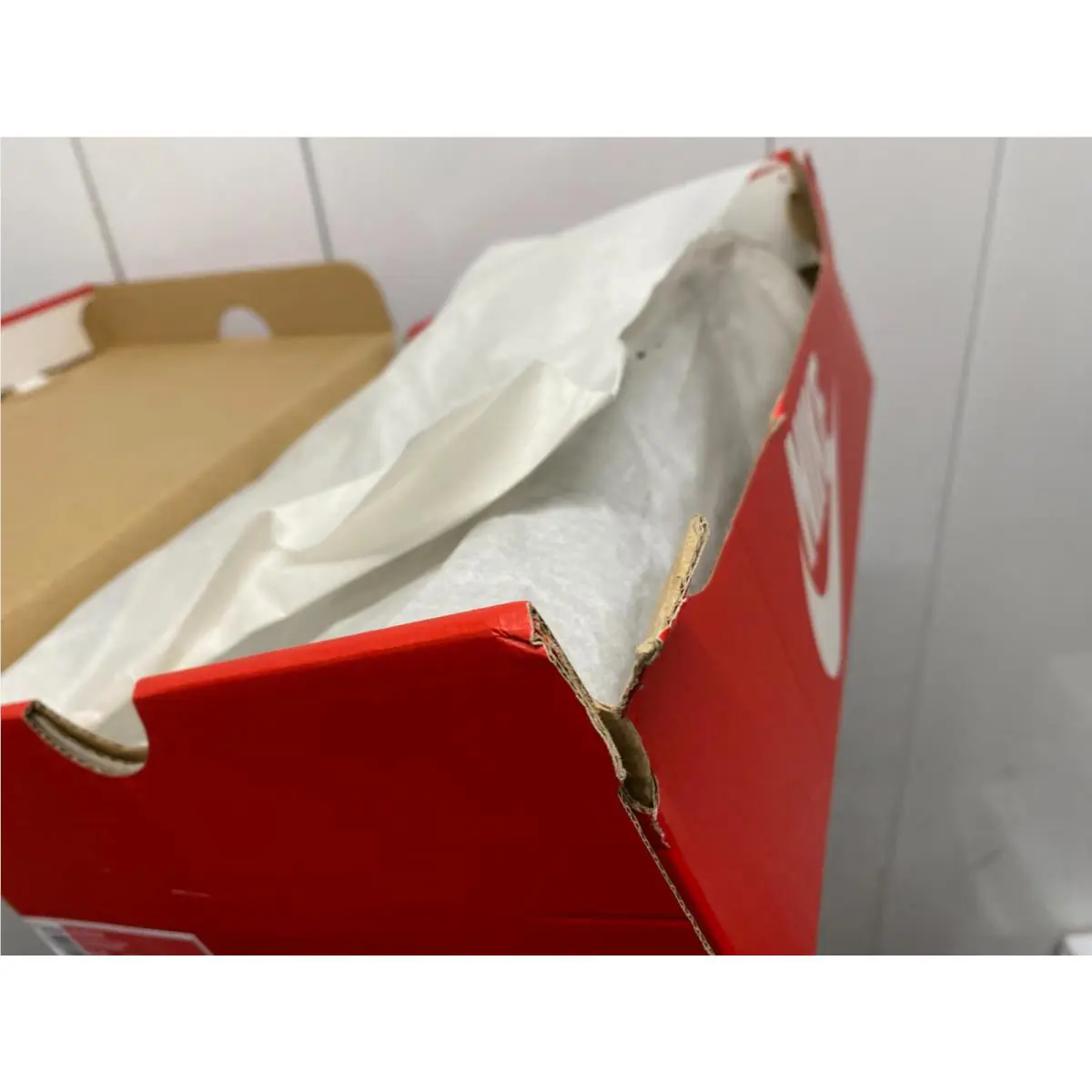 Nike shoes - Black 9