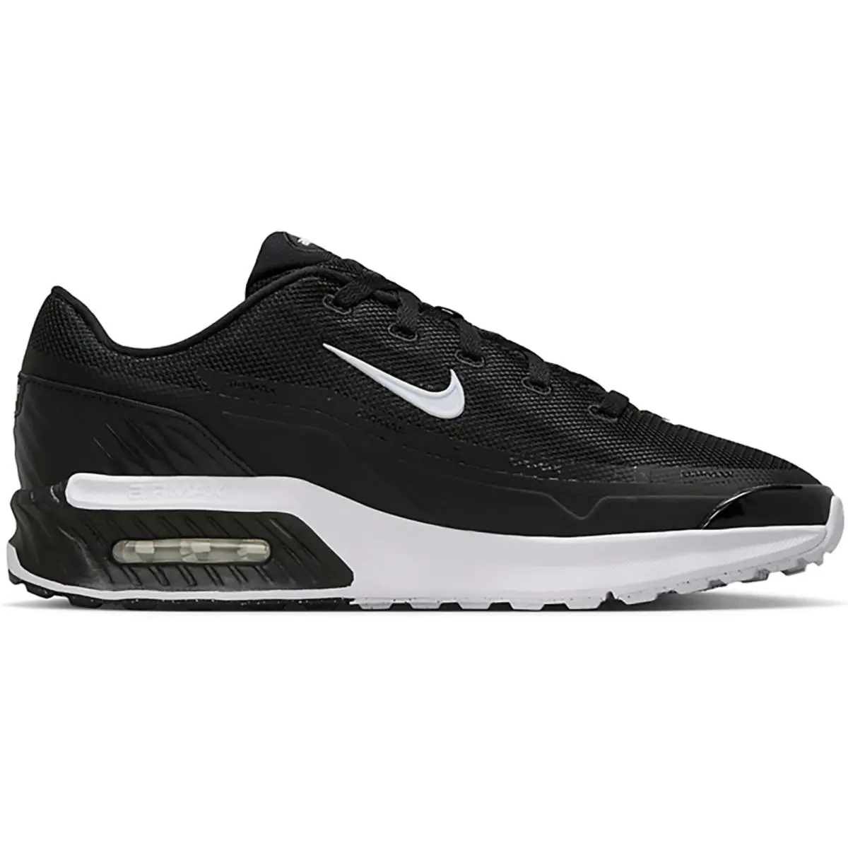 Nike shoes - Black 14