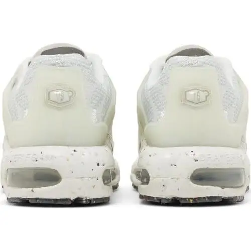 Nike shoes - Nike Air Max Terrascape - Air Max Terrascape - DN4590 100 - Multicolor 1
