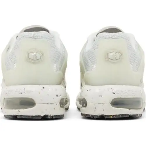 Nike shoes - Nike Air Max Terrascape - Air Max Terrascape - DN4590 100 - Multicolor 4