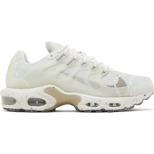 Nike shoes - Nike Air Max Terrascape - Air Max Terrascape - DN4590 100 - Multicolor 2