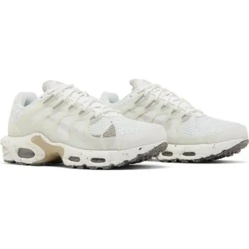 Nike shoes - Nike Air Max Terrascape - Air Max Terrascape - DN4590 100 - Multicolor 3