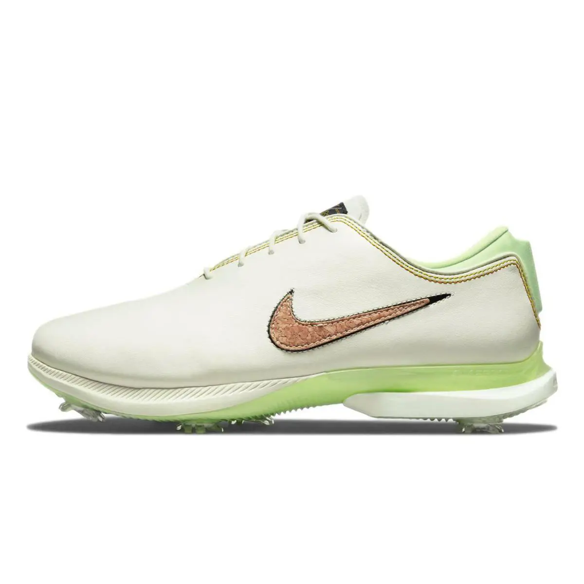 Nike shoes - Nike Air Zoom Victory - Air Zoom Victory - DB4543100 - White 0
