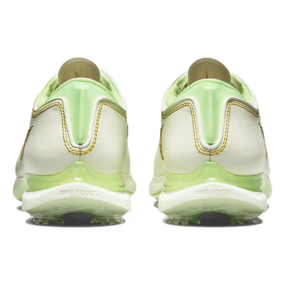 Nike shoes - Nike Air Zoom Victory - Air Zoom Victory - DB4543100 - White 4