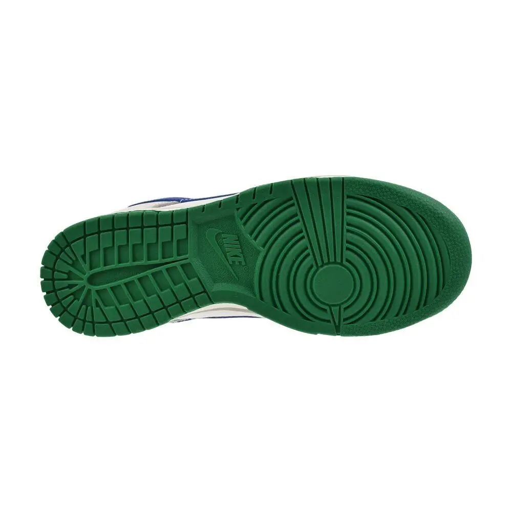 Nike shoes - White/Photo Blue-Photon Dust-Stadium Green 10