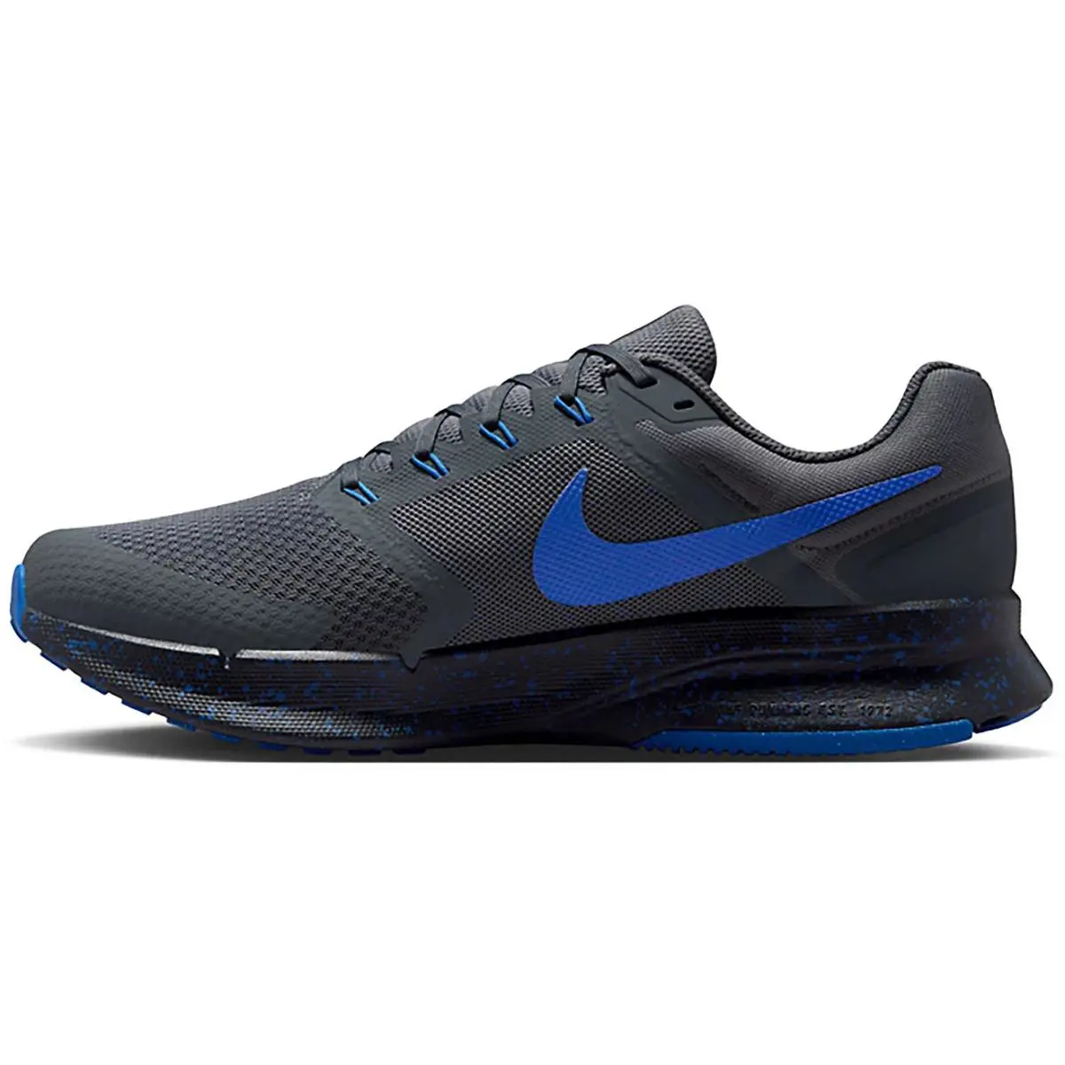 Nike shoes - Grey 5
