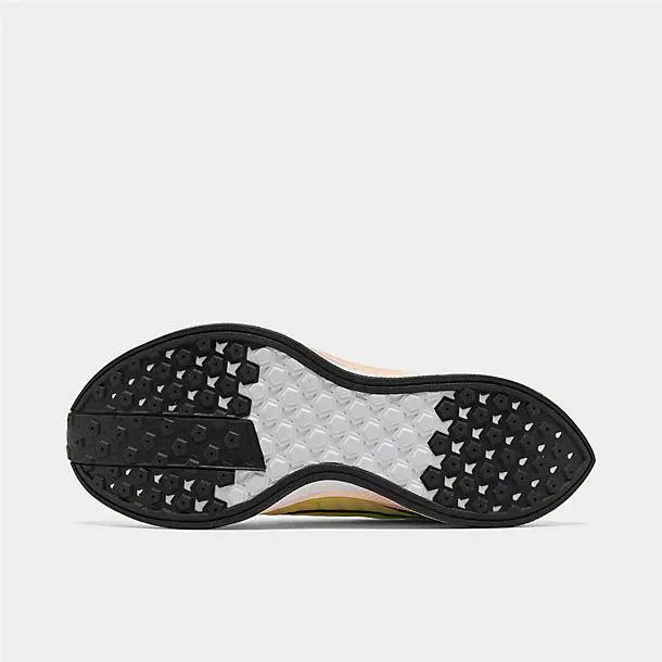 Nike shoes - Nike Zoom Pegasus Turbo - Zoom Pegasus Turbo - BV1134-300 - Luminous Green/Black/White/Crimson Tint 17