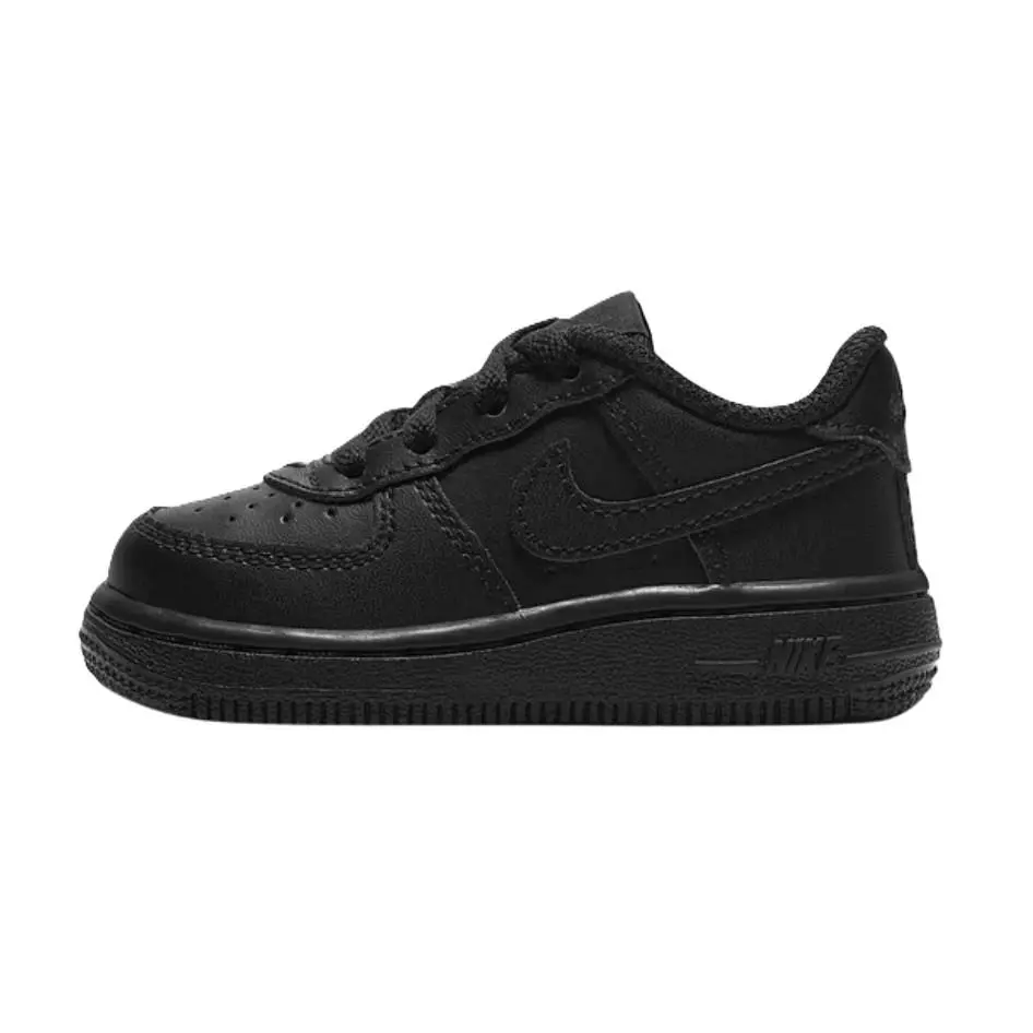 Nike shoes - Black 5