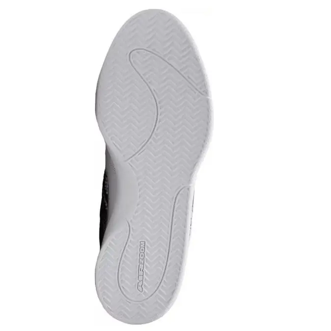 Nike shoes - Nike Book 1 - Book - FJ4249-101 - White/Light Orewood Brown 2