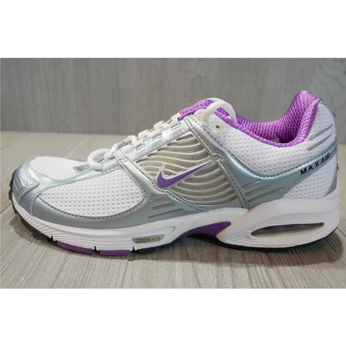Nike shoes - Pink 6
