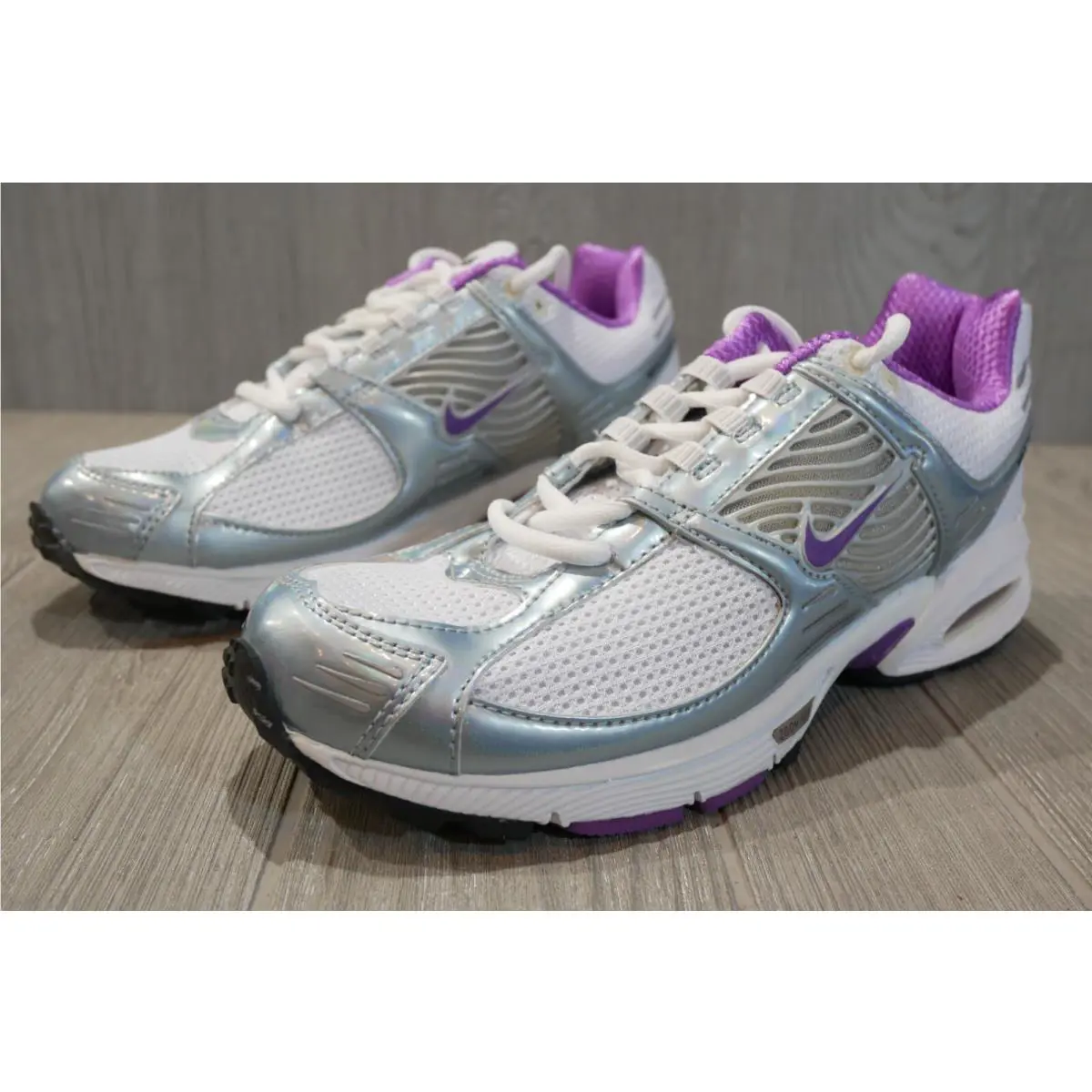 Nike shoes - Pink 7