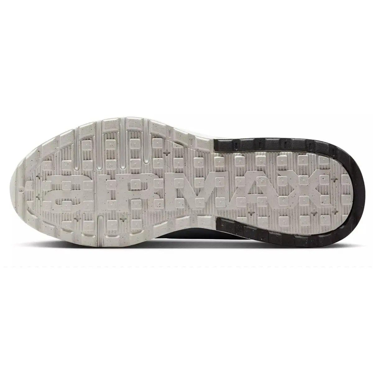 Nike shoes - Gray 19