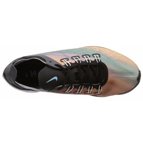 Nike shoes - EXP-X14 - EXP-X14 - Multicolor 1