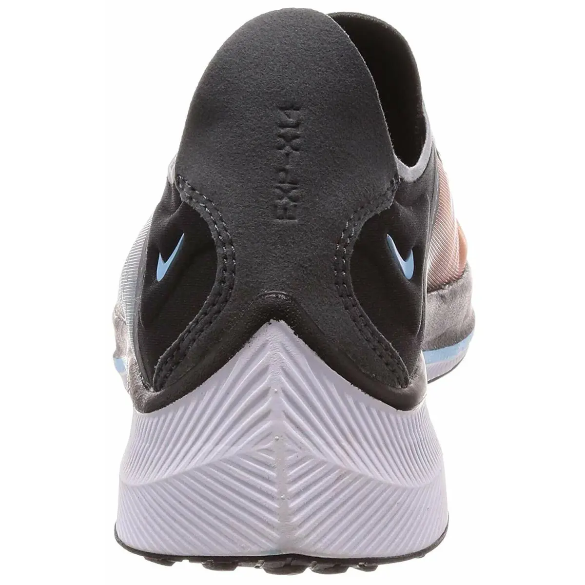 Nike shoes - EXP-X14 - EXP-X14 - Multicolor 3