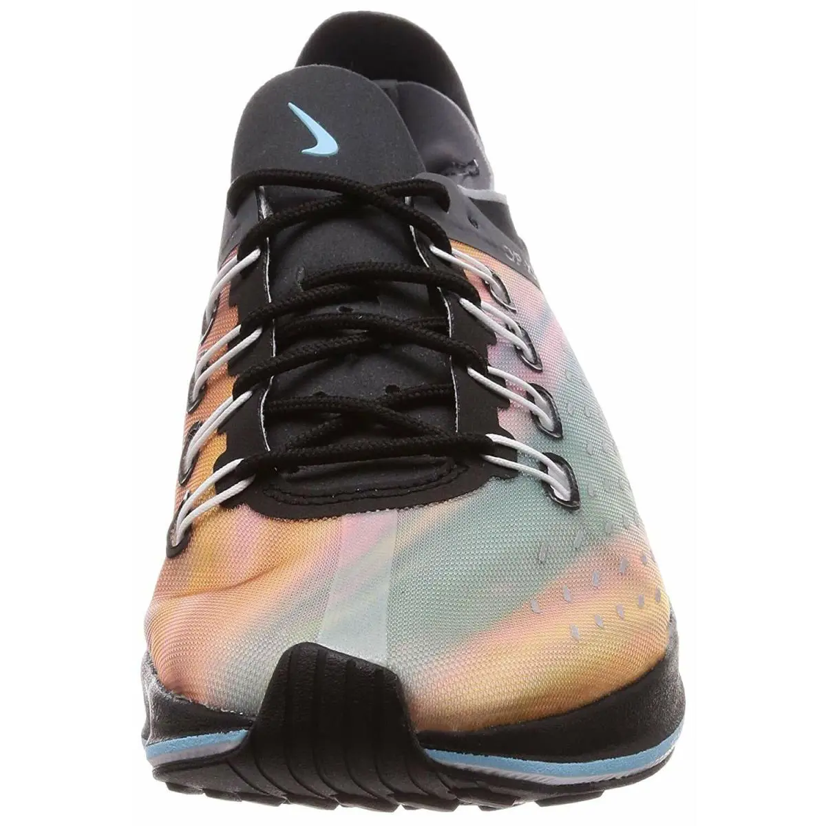 Nike shoes - EXP-X14 - EXP-X14 - Multicolor 4