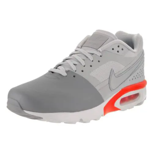Nike shoes - Nike Air Max BW - Air Max - Cool Grey 5