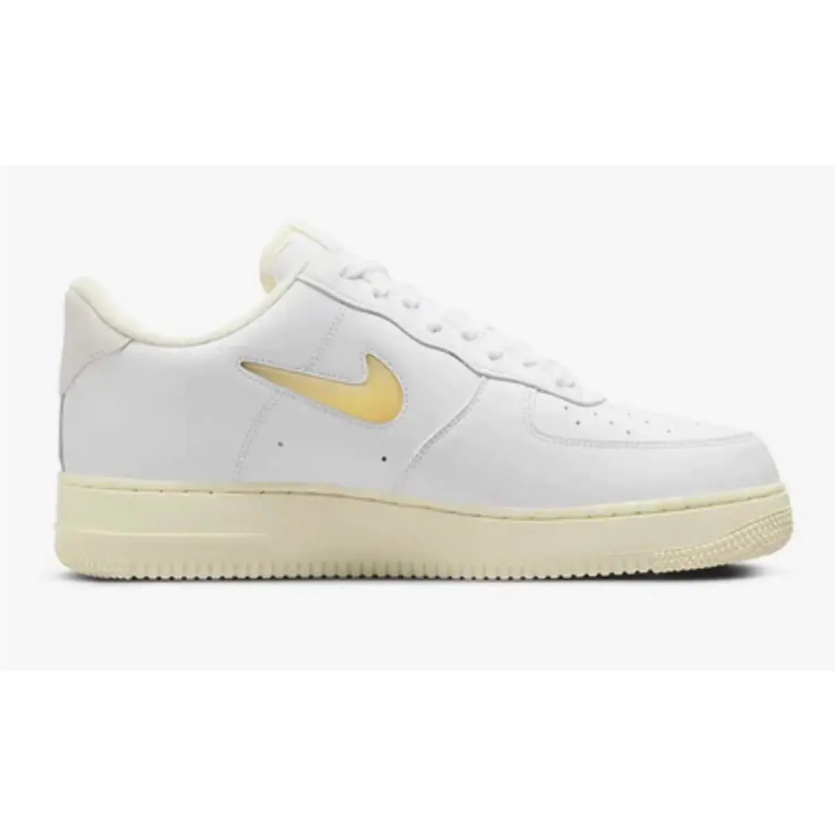 Nike shoes - DC8894-100 - DC8894-100 - IRONS 0