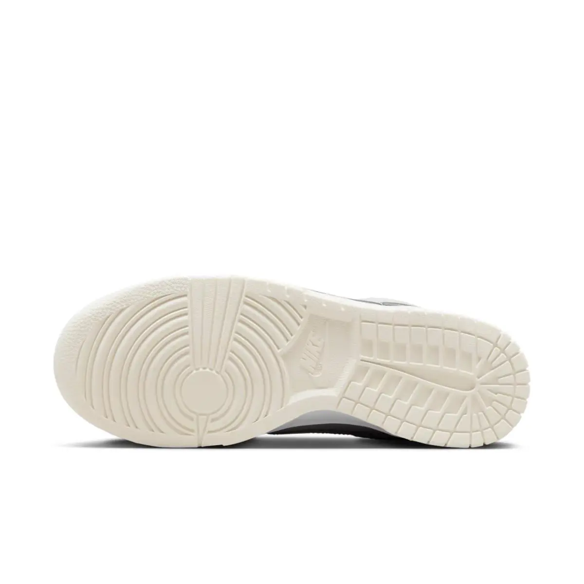 Nike shoes - Nike Dunk Low FZ4347-100 - Dunk Low - FZ4347-100 - Blue 10